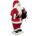 34851142 Holiday/Christmas/Christmas Indoor Decor