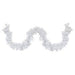 32614121 Holiday/Christmas/Christmas Wreaths & Garlands & Swags