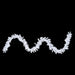 32614121 Holiday/Christmas/Christmas Wreaths & Garlands & Swags