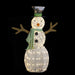 34860040 Holiday/Christmas/Christmas Outdoor Decor