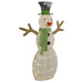 34860040 Holiday/Christmas/Christmas Outdoor Decor