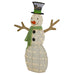 34860040 Holiday/Christmas/Christmas Outdoor Decor