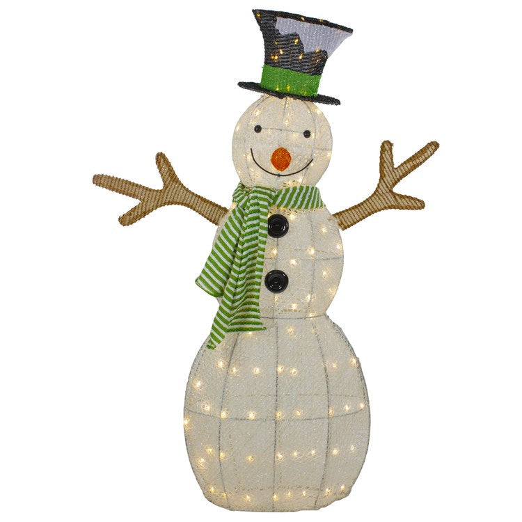 Product Image: 34860040 Holiday/Christmas/Christmas Outdoor Decor