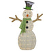34860040 Holiday/Christmas/Christmas Outdoor Decor