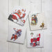 34963611 Holiday/Christmas/Christmas Indoor Decor