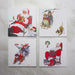 34963611 Holiday/Christmas/Christmas Indoor Decor