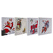 34963611 Holiday/Christmas/Christmas Indoor Decor