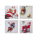 34963611 Holiday/Christmas/Christmas Indoor Decor
