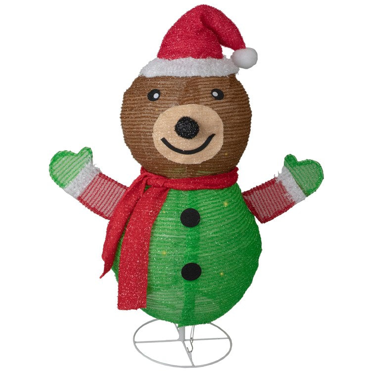 Product Image: 35252097 Holiday/Christmas/Christmas Outdoor Decor