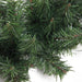 32607704 Holiday/Christmas/Christmas Wreaths & Garlands & Swags