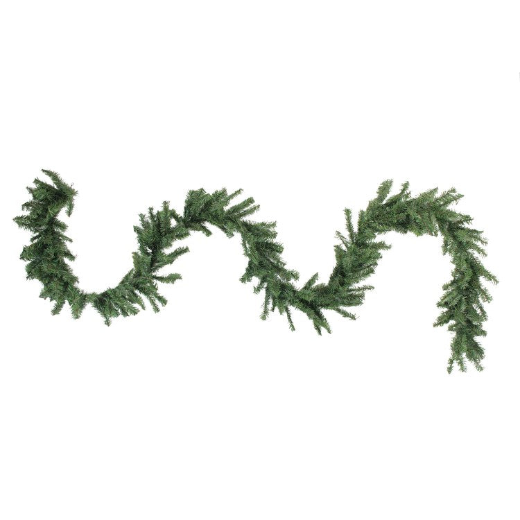 Product Image: 32607704 Holiday/Christmas/Christmas Wreaths & Garlands & Swags