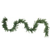 32607704 Holiday/Christmas/Christmas Wreaths & Garlands & Swags