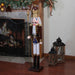 32281553 Holiday/Christmas/Christmas Indoor Decor
