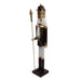32281553 Holiday/Christmas/Christmas Indoor Decor