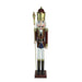32281553 Holiday/Christmas/Christmas Indoor Decor