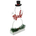 34861529 Holiday/Christmas/Christmas Indoor Decor