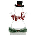 34861529 Holiday/Christmas/Christmas Indoor Decor