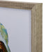 34963612 Holiday/Christmas/Christmas Indoor Decor