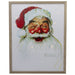 34963612 Holiday/Christmas/Christmas Indoor Decor