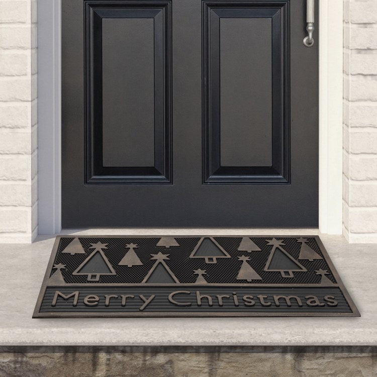 Product Image: 35246642 Holiday/Christmas/Christmas Outdoor Decor