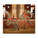 31729537 Holiday/Christmas/Christmas Indoor Decor