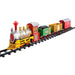31758646 Holiday/Christmas/Christmas Indoor Decor
