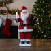 34850958 Holiday/Christmas/Christmas Indoor Decor