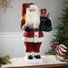 34850958 Holiday/Christmas/Christmas Indoor Decor