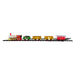 31758647 Holiday/Christmas/Christmas Indoor Decor