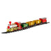 31758647 Holiday/Christmas/Christmas Indoor Decor