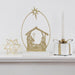 34861530 Holiday/Christmas/Christmas Indoor Decor
