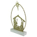 34861530 Holiday/Christmas/Christmas Indoor Decor