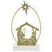 34861530 Holiday/Christmas/Christmas Indoor Decor