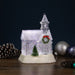 34858430 Holiday/Christmas/Christmas Indoor Decor