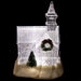 34858430 Holiday/Christmas/Christmas Indoor Decor