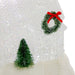 34858430 Holiday/Christmas/Christmas Indoor Decor