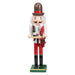 32259514 Holiday/Christmas/Christmas Indoor Decor