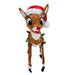 32913552 Holiday/Christmas/Christmas Outdoor Decor