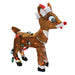 32913552 Holiday/Christmas/Christmas Outdoor Decor