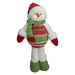 34344172 Holiday/Christmas/Christmas Indoor Decor