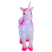 34850805 Holiday/Christmas/Christmas Indoor Decor