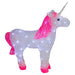 34850805 Holiday/Christmas/Christmas Indoor Decor
