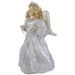 34850960 Holiday/Christmas/Christmas Indoor Decor