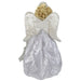 34850960 Holiday/Christmas/Christmas Indoor Decor