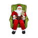 32265964 Holiday/Christmas/Christmas Indoor Decor