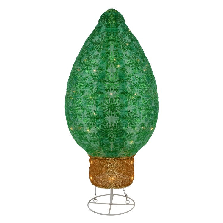 Product Image: 35252101 Holiday/Christmas/Christmas Outdoor Decor