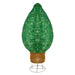 35252101 Holiday/Christmas/Christmas Outdoor Decor