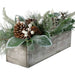 33532655 Holiday/Christmas/Christmas Indoor Decor