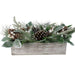 33532655 Holiday/Christmas/Christmas Indoor Decor