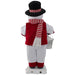 34850961 Holiday/Christmas/Christmas Indoor Decor